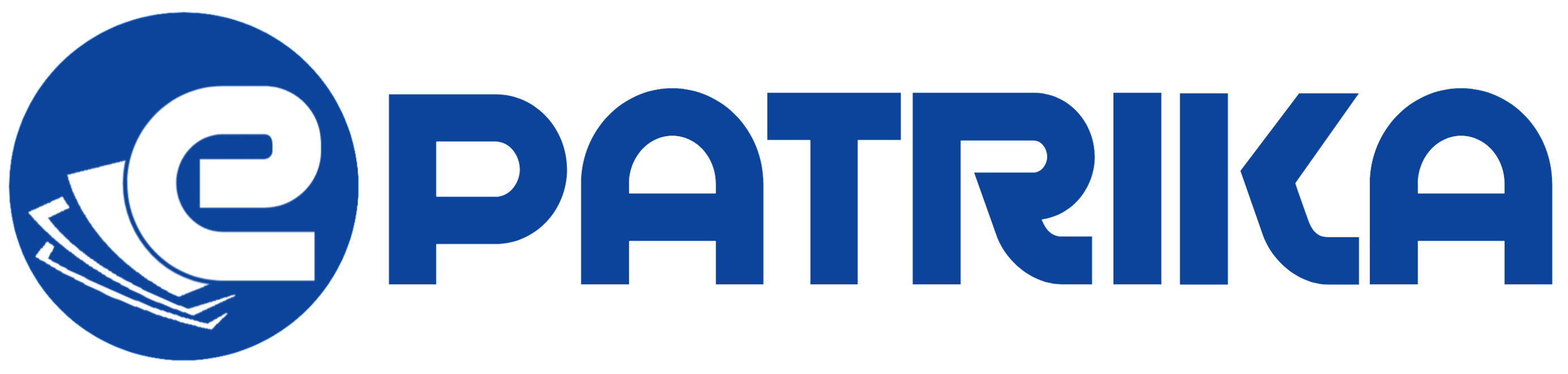 Login Image